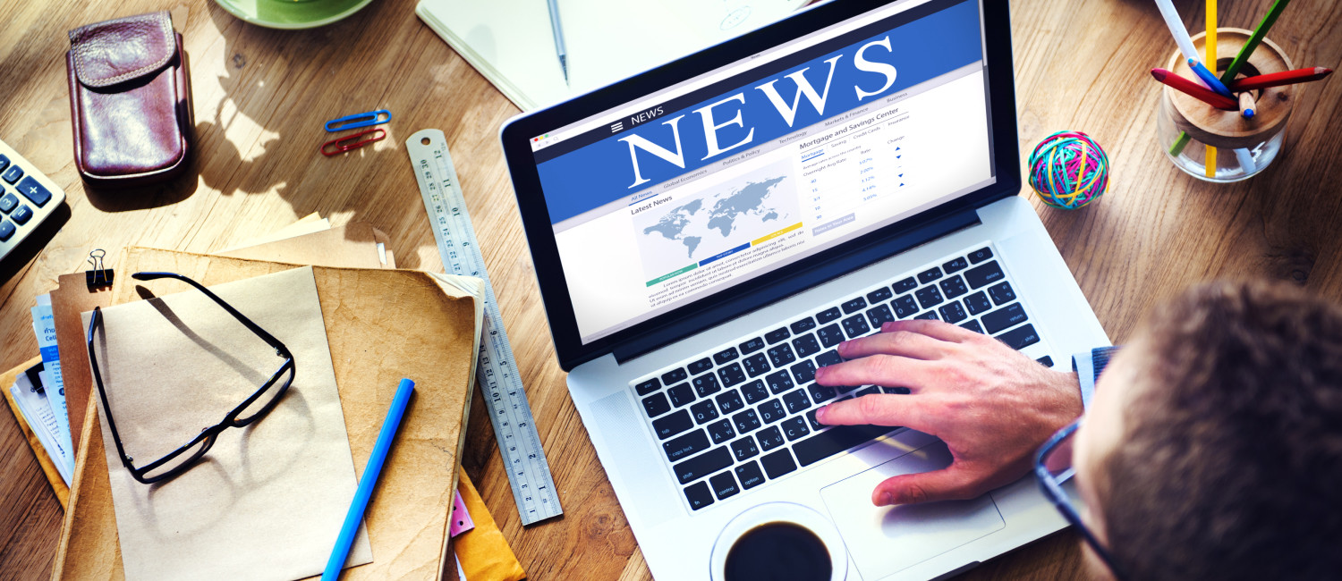 Don’t Miss Latest News From Bay Bridge Inn