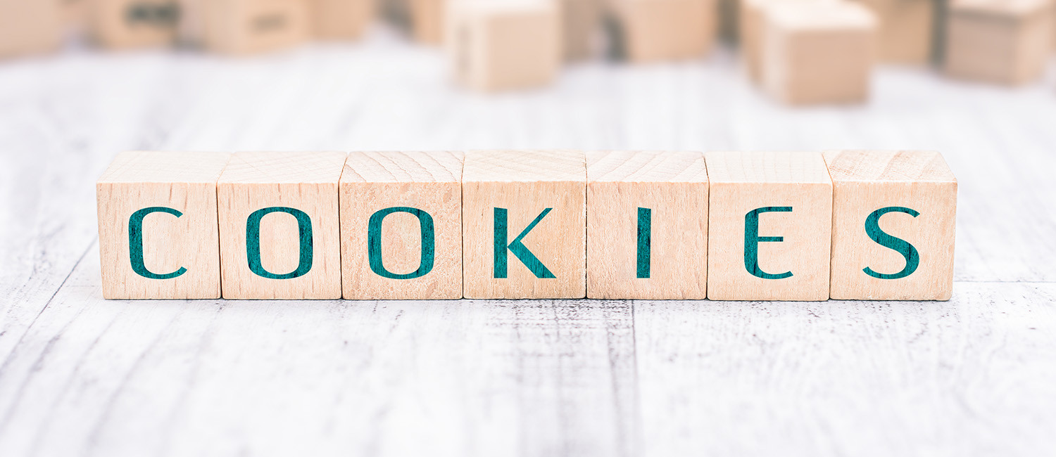 Website Cookie Policy For Bay Bridge Inn
