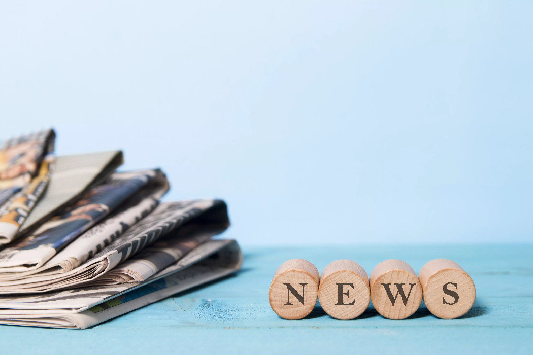 Bay Bridge Inn News